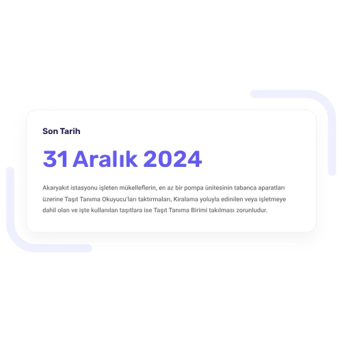 Dikkat Edilmesi Gereken Tarih Nedir?