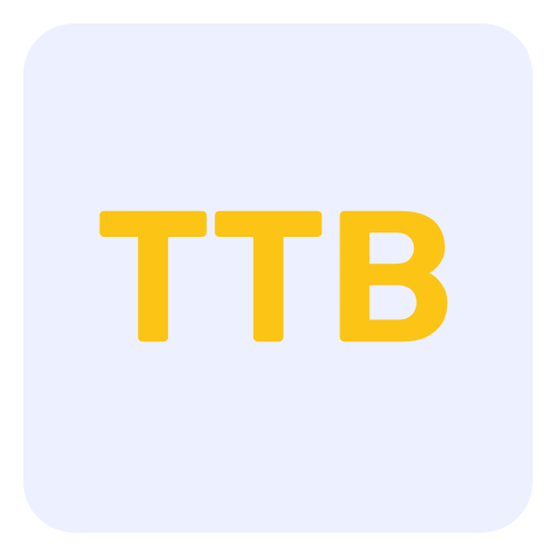 TTB Nedir?