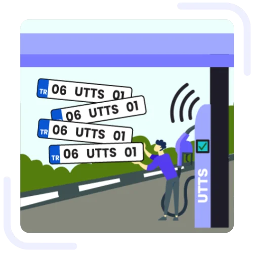 UTTS Nedir?