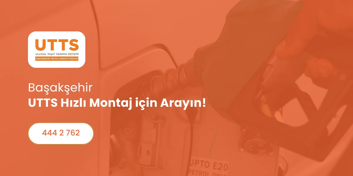 basaksehir-hizli-montaj-slider