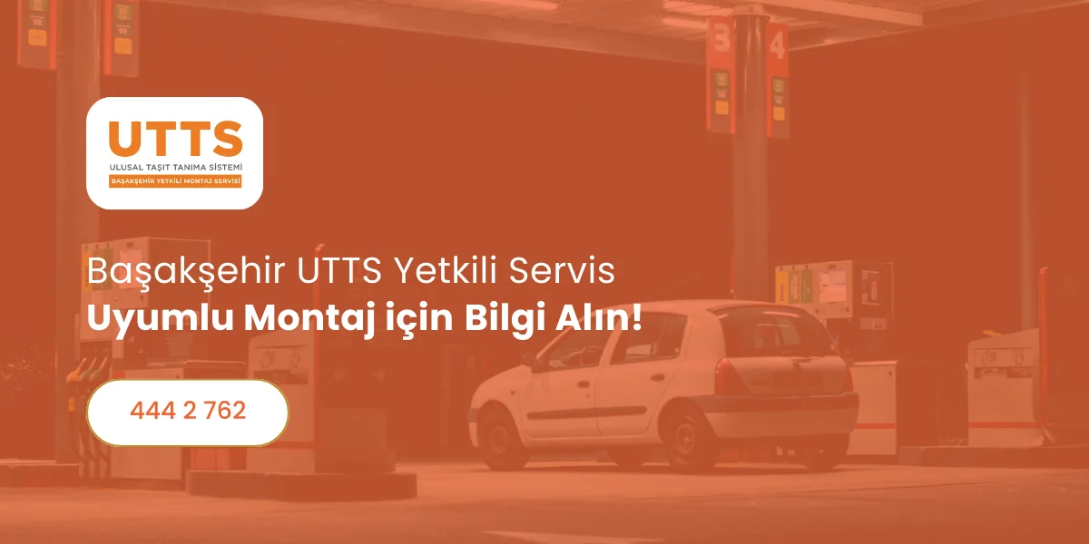 basaksehir-yetkili-servis-slider